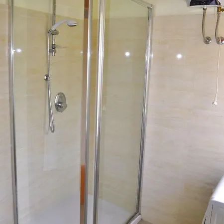 Casa Peonia דירה